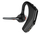 Bluetooth слушалки Poly Voyager Legend 30, со микрофон, намалување на бучава, црни