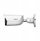 Kamerë IP Dahua IPC-HFW3649E-AS-IL-0280B WizSense, 6MP, Dual Illumination 30m, e bardhë