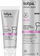 Krem për trup Topa Dermo Body Firming, për bust dhe dekolte, 125ml