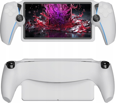 Product Picture