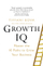 Growth Iq - Tiffani Bova