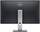 Monitor Dell UltraSharp UP3216Q, 31,5", IPS, 4K UHD, i zi/i argjendtë