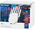 Amplifikues Wi-Fi Strong Prolech RP-2, 300 Mb/s, 2.4 GHz, i bardhë
