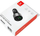 Karikues veture Crong Power, 1x USB A, 1x USB C 63W, i zi
