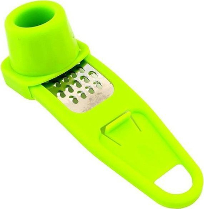 Grirëse Home Appliances AG663 Universale, e gjelbër