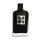Eau de Parfum Givenchy Gentleman Society, 200ml