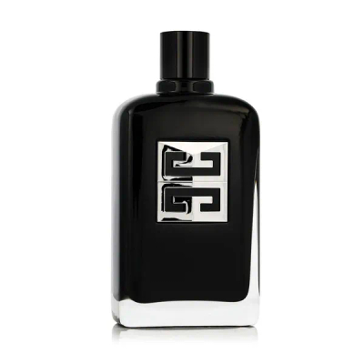 Eau de Parfum Givenchy Gentleman Society, 200ml