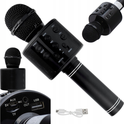 Product Picture