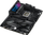 Pllakë amë Asus ROG MAXIMUS Z790 DARK HERO