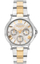 Ore Lee Cooper LC07445.230