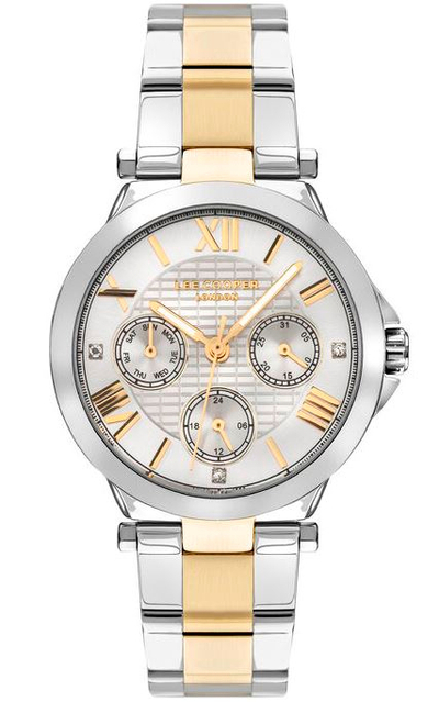 Ore Lee Cooper LC07445.230