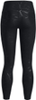 Geta për femra Under Armour, 2254870-31000912