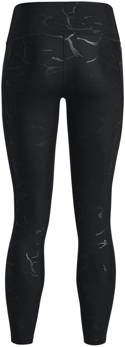 Geta për femra Under Armour, 2254870-31000912