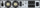 UPS APC Easy UPS SRV3KRIRK, 3000VA 2400W, online, i zi