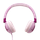 Kufje Me Kabëll JBL JR 320