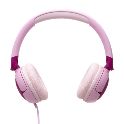 Kufje Me Kabëll JBL JR 320
