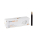 Gome E Brendshme Revoloop 28x0,7-1,1 7334316