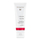 Krem hidratues për këmbë Dr. Hauscha 75 ml