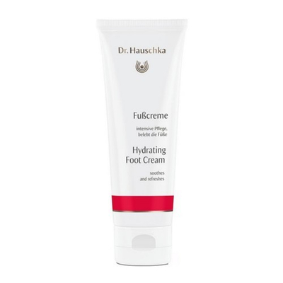 Krem hidratues për këmbë Dr. Hauscha 75 ml