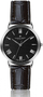 Orë dore Frederic Graff Monch FBC-B001S