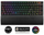 Гејминг тастатура Asus ROG Strix Scope II 96 Wireless, механичка ROG NX Snow, RGB, црна