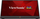 Монитор ViewSonic VA1655, 15.6”, FHD, црн