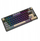 Механичка тастатура Royal Kludge RK R75, 80 копчиња, RGB, со кабел