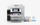 Мултифункционален печатач Epson EcoTank L6580, инкџет A4, 32 стр/мин, WiFi