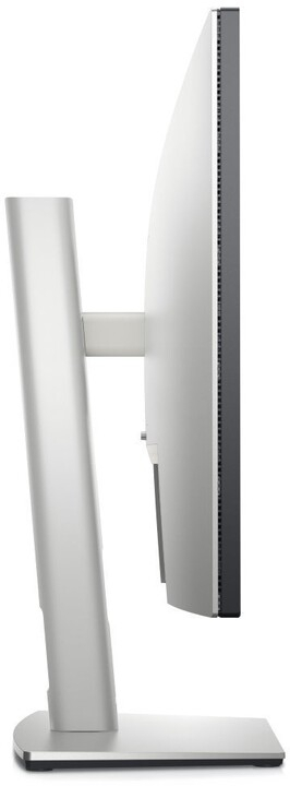 Monitor Dell U2421E - LED 24 "