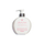 Xhel dushi Sisley Soir de Lune (Perfumed Bath and Shower Gel) 200 ml