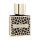​Eau de Parfum Nishane Nefs, 50 ml