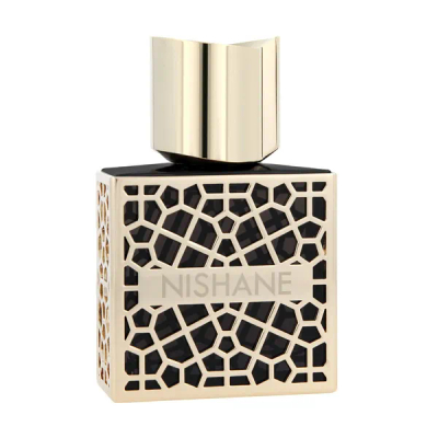 ​Eau de Parfum Nishane Nefs, 50 ml