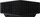 Projektor Sony BRAVIA Projector 7, 4K, lazer, i zi