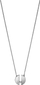 Qafore Esprit ESNL00142142