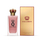 Eau De Parfum Dolce&Gabbana Q Intense, 100 ml