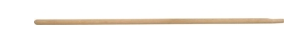 Grabujë AWTools 130cm (AW00203)