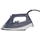 Hekur Electrolux E6SI1-2MN