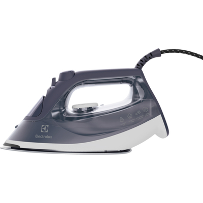 Hekur Electrolux E6SI1-2MN
