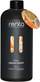 Infuzion saune Rento Citro, 400ml, erë agrumesh