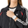 Orë dore Adidas Project Three AOST24548, e bardhë