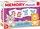 Lojë memorie për fëmijë Grisette Memory Plushies Kangaroo, 24 elemente, shumëngjyrëshe
