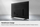 TV Samsung Crystal UHD, 75\", 4K Smart, i zi
