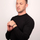 Byzylyk Morellato Motown SALS49
