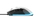 Maus Trust GXT 922W YBAR, Gaming, USB Type-A, i zi