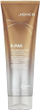 Balsam për flokë Joico K-Pak Reconstructing Conditioner