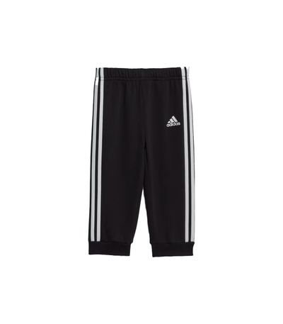 Trenerka Set për Fëmijë, ADIDAS - HR5866