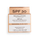 Krem Revolution Skincare SPF 30, 50 ml