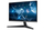 Monitor Samsung S33GC, 24", Full HD, i zi
