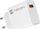 Karikues rrjeti Natec Ribera NUC-2057, 18W, 1x USB A 3A, i bardhë