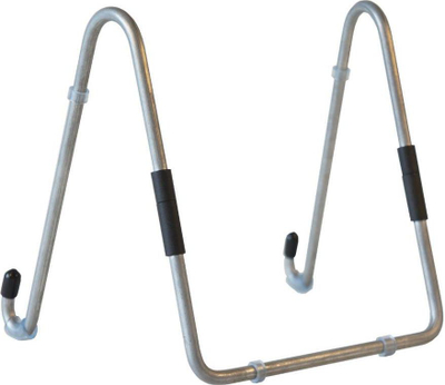 Mbajtëse për tablet R-GO Tools (RGOSC025)